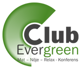 Club Evergreen
