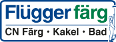 CN Färgcenter