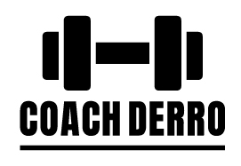 Coach Derro