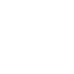 CoffeeBox.se