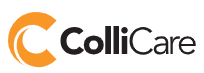 ColliCare Logistics AB