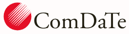 ComDaTe AB