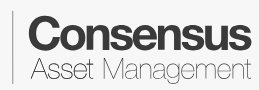 Consensus Asset Management AB