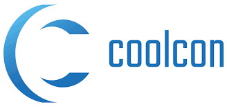 Coolcon AB