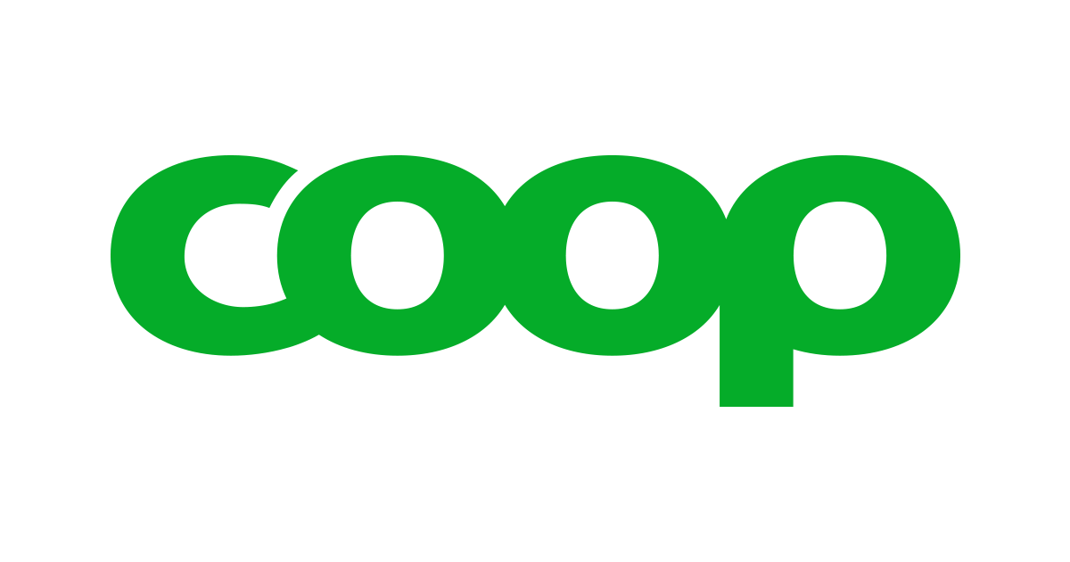 Stora Coop Uddevalla