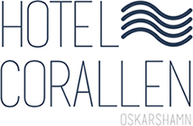  Best Western Hotel Corallen