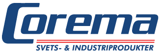 Corema Fasteners AB