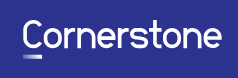 Cornerstone