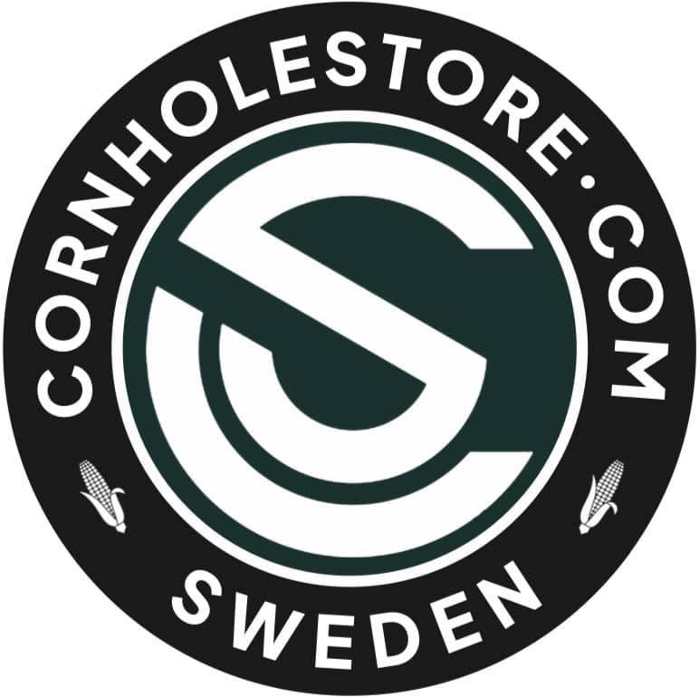 Cornholebutiken