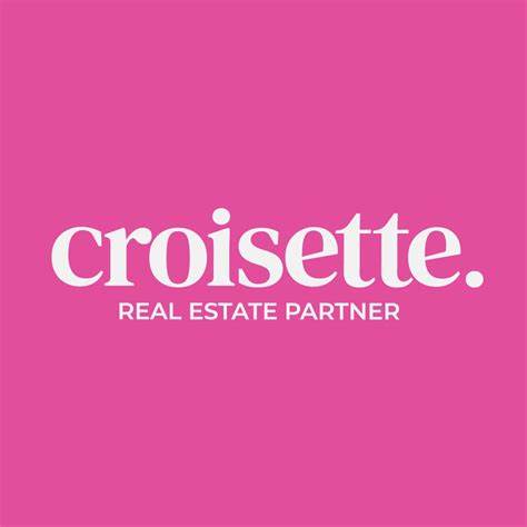 Croisette Hässleholm