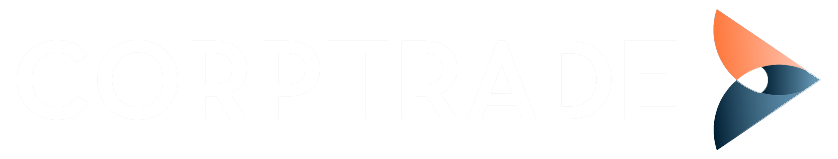Corptrade