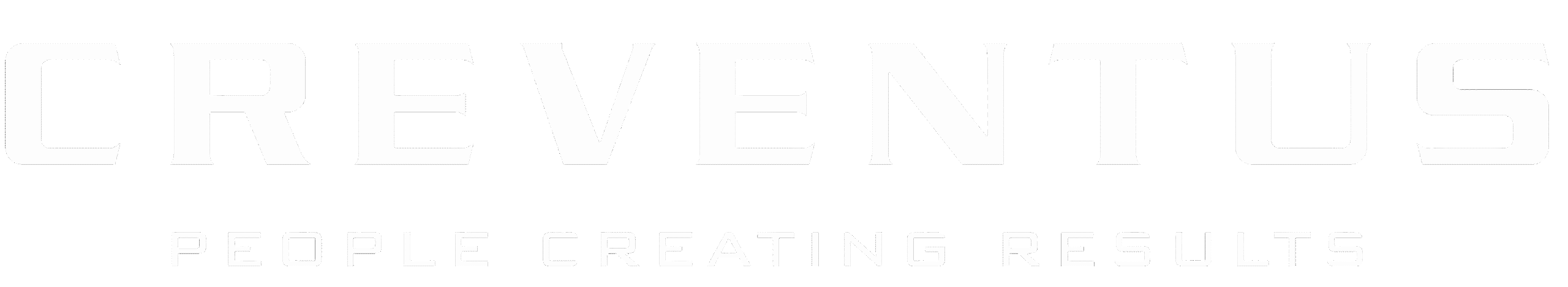 Creventus