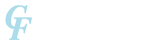 Cronimet Norr AB