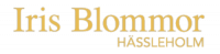 Iris Blommor Hässleholm