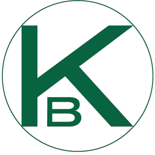 Kontrollbolaget Norr AB