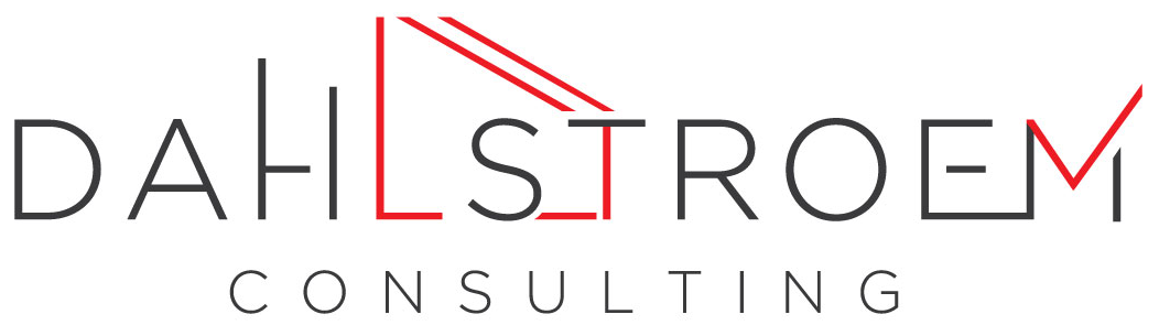 Dahlström Konsulting AB