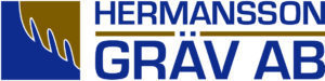 Hermansson Gräv AB
