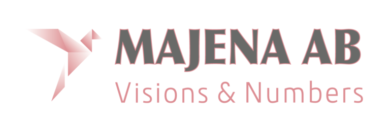 Majena AB