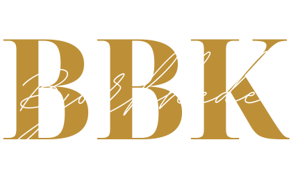 Björkhede Bilkonsult AB