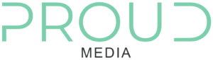 Proud Media