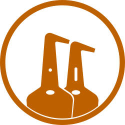 Nordmarkens Destilleri AB