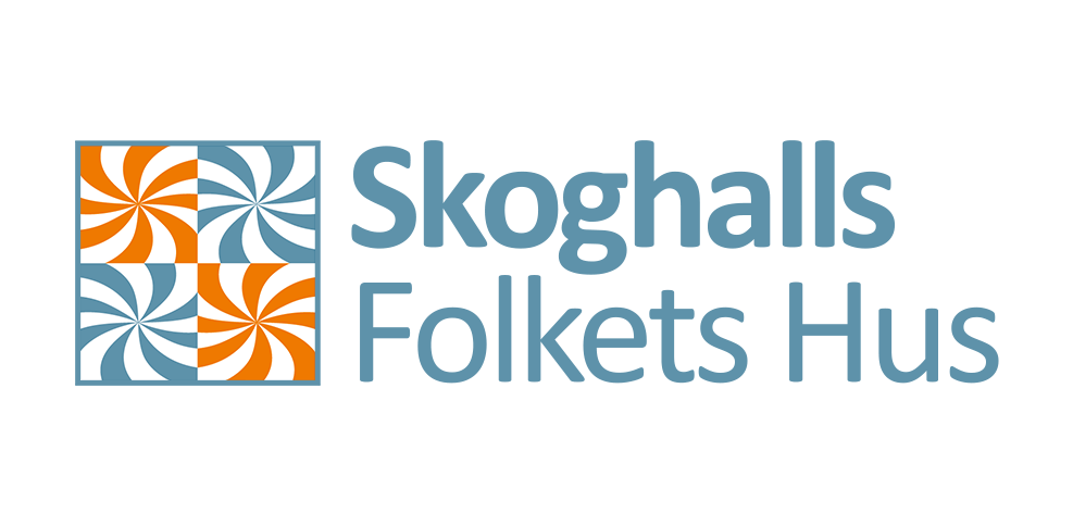 Skoghalls Folkets Hus