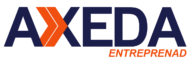 Axeda Entreprenad AB