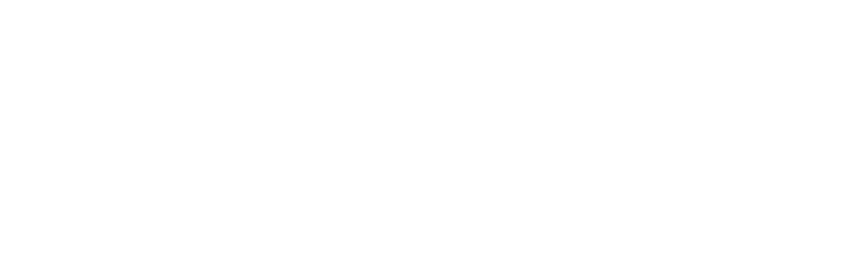 Easypartner Trollhättan