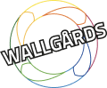 Wallgårds Färg & Tapet