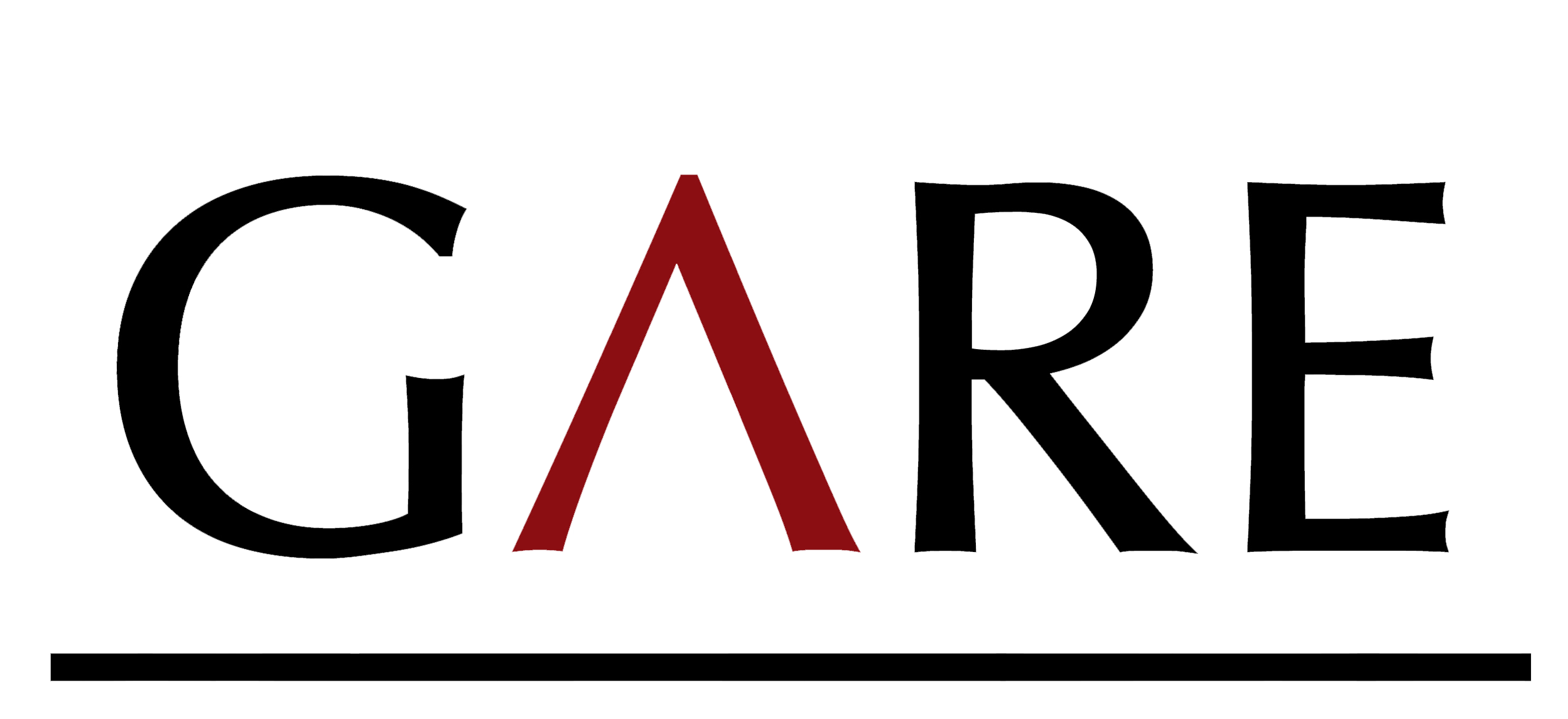 Gare BBQ & Outdoor AB