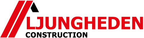 Ljungheden Construction AB
