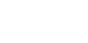 Vi går till Marie