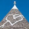 Trattoria Alberobello AB