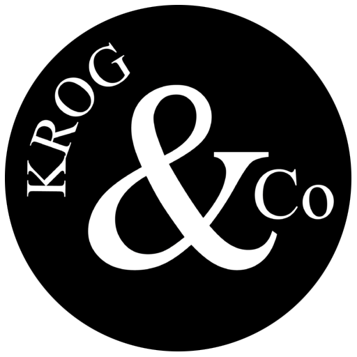 Krog och Co.