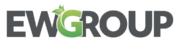 EWGroup AB