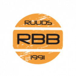 RUUDS RBB