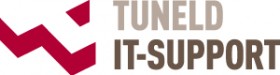 TUNELD IT-SUPPORT AB