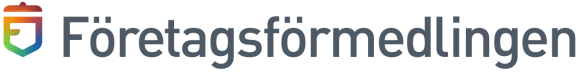 Företagsförmedlingen