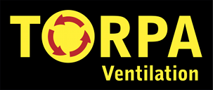 Torpa Ventilation & Brandskyddskontroll AB
