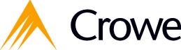 Crowe Sweden AB