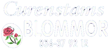 Curenstams Blommor AB