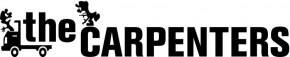The Carpenters i Säve AB
