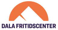 Dala Fritidscenter Ab