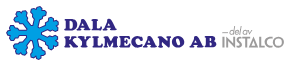 Dala Kylmecano AB