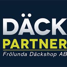 Däckpartner Frölunda Däckshop AB