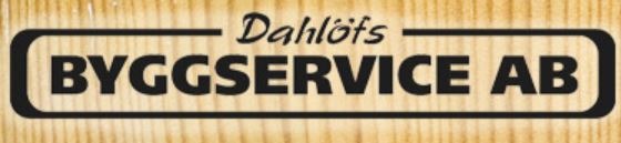 Dahlöfs Byggservice