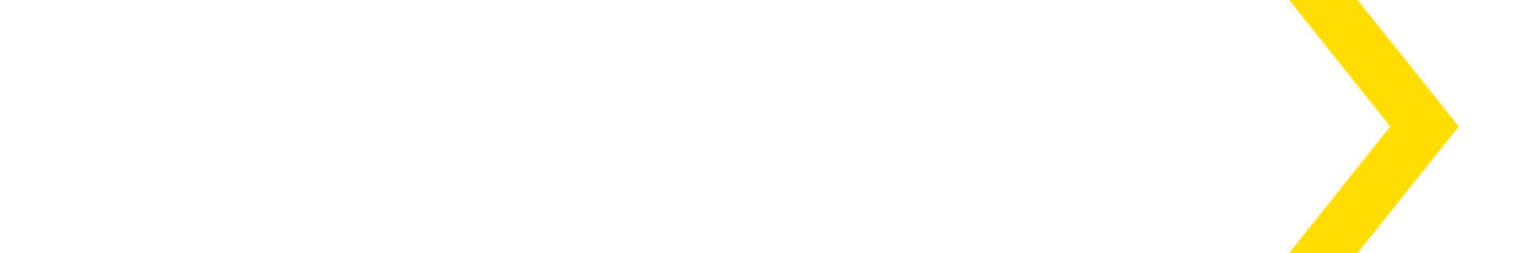 DalaFrakt AB