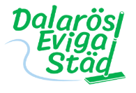 Dalarös Eviga Städ