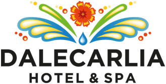 Dalecarlia hotel & SPA