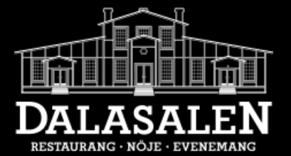 Dalasalen Mat & Nöje AB